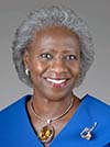 Hannah A. Valantine, MD Hannah A. Valantine, MD