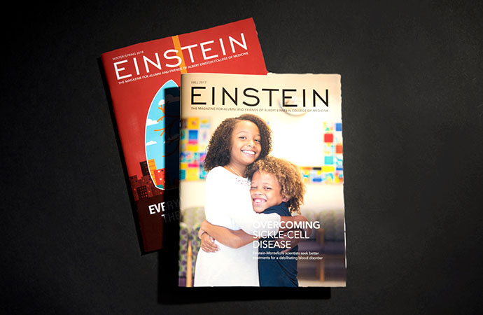 print and digital publishing - external - einstein print and digital publishing - external - einstein