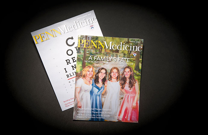 print and digital publishing - external - penn medicine print and digital publishing - external - penn medicine