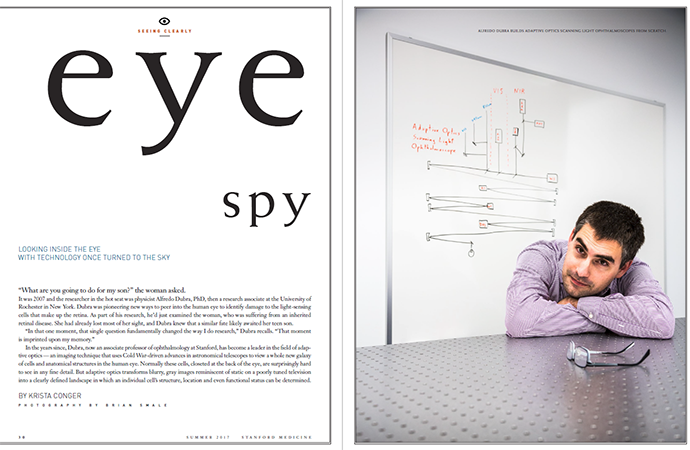 fenley - science - eye spy fenley - science - eye spy