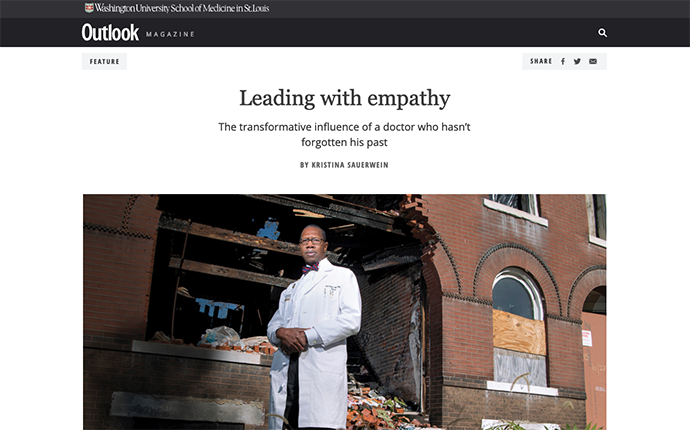 fenley - general - empathy fenley - general - empathy