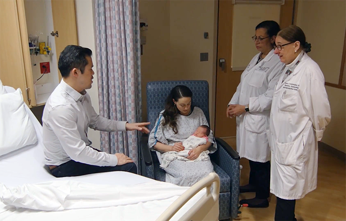 special - maternal health special - maternal health