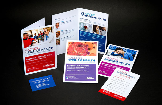 special - brigham health special - brigham health