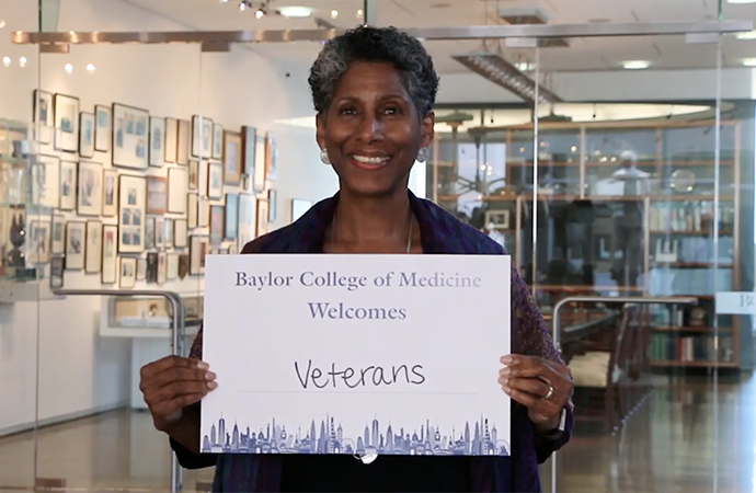shoestring - diversity at baylor shoestring - diversity at baylor