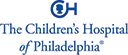 The Children's Hospital of Philadelphia The Children's Hospital of Philadelphia