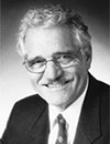 Jordan J. Cohen, MD 100x130 Jordan J. Cohen, MD