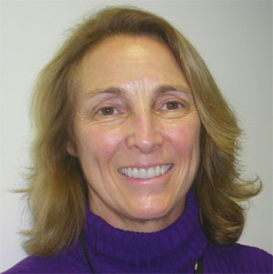 Coleen Kivlahan, MD