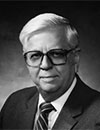 John A.D. Cooper, MD 100x130 John A.D. Cooper, MD