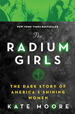 The Radium Girls The Radium Girls