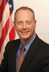 Patrick Conway, MD, MSc Patrick Conway