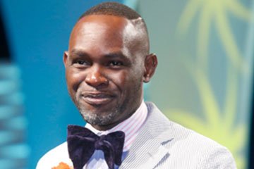 aamc-news-promo-kayongo.jpg aamc-news-promo-kayongo.jpg