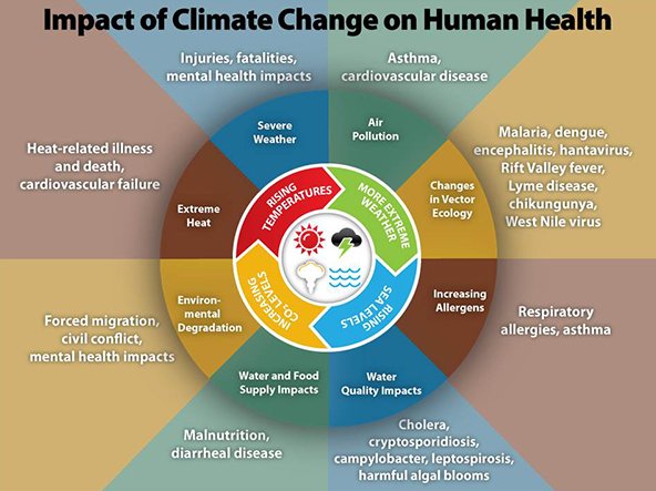 Source: Centers for Disease Control and Prevention climate_change_health_impacts600w.jpg