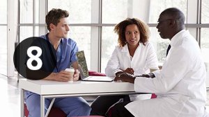 8-whitecoat.jpg 8-whitecoat.jpg