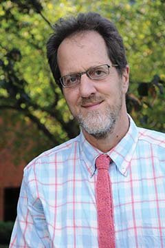 H. Gilbert Welch, MD, MPH H. Gilbert Welch