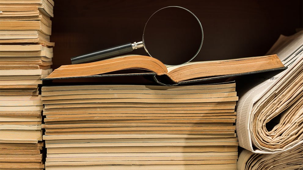 List Of Predatory Journals 2022
