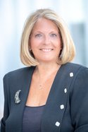 GMorrison head shot-July 2018.jpg Gail Morrison