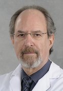 Bennett Lorber head shot D.jpg Bennett Lorber