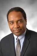 Portraits Dr. Rodgers Formal Headshot 3.07 011.jpg Griffin Rodgers