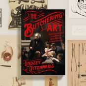 The_Buthering_Book_Cover_In-line_Photo.jpg The Buthering Book Cover