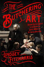 The Butchering Art The Butchering Art