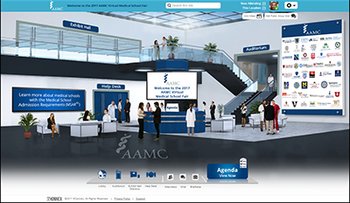aamc-news-virtual-medical-school-fair-home-article.jpg virtual medical school fair