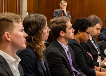 HPNEC-1637.jpg HPNEC-1637.jpg