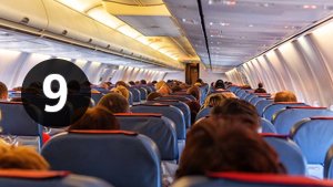 9-doctoronboard.jpg 9-doctoronboard.jpg