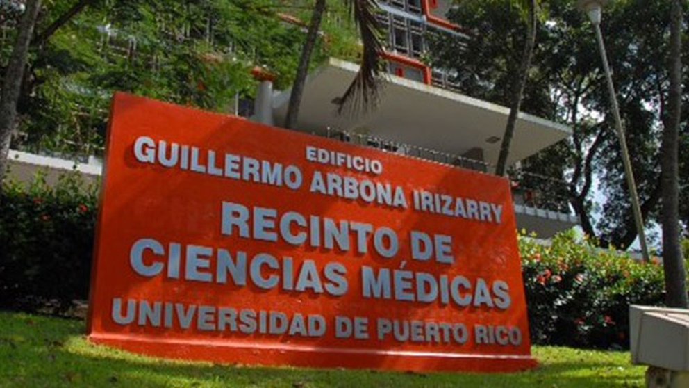 Puerto Rico Medical Schools Drive Diversity and Community Health ...