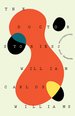 Doctor-Stories_William-Carlos-Williams.jpg Doctor Stories by William Carlos Williams