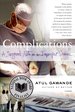 Complications: A Surgeon’s Notes on an Imperfect Science by Atul Gawande