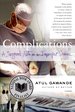 Complications_Atul-Gawande_cover-image.jpg Complications: A Surgeon’s Notes on an Imperfect Science by Atul Gawande