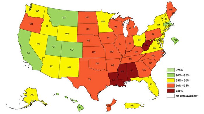 aamc-news-cdc-self-reported-obesity.jpg