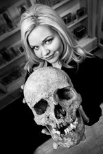 The_Buthering_Author_Image.png The Buthering Author