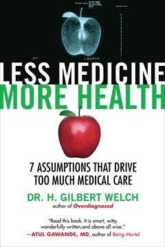 book image book image