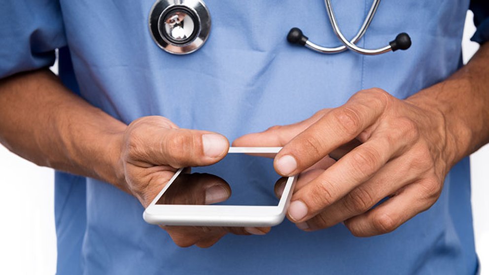 8-aamc-news-promo-twitter-02.jpg__992x558_q85_crop-smart_subsampling-2_upscale 8-aamc-news-promo-twitter-02.jpg__992x558_q85_crop-smart_subsampling-2_upscale