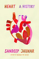 Heart a history Heart a history