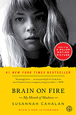 brain on fire brain on fire