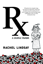 RX RX