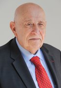 stan2colorLarge.JPG Stanley Plotkin