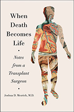 When Death Becomes Life When Death Becomes Life
