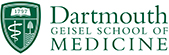 Darmouth Geisel School of Medicine Darmouth Geisel School of Medicine
