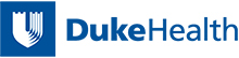 Duke Health Duke Health