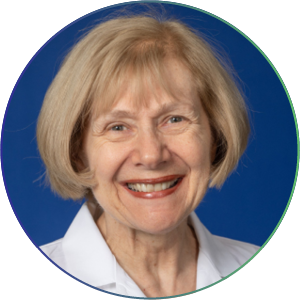 Eva L. Feldman