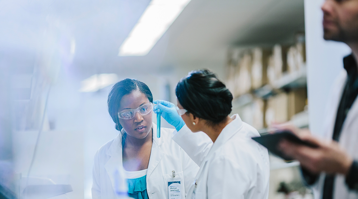 AAMC Observation on Biden Management’s Proposal to Increase Medicaid Protection to DACA Program Enrollees