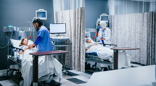 Translational Research Translational Research