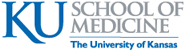 The University of Kansas School of Medicine The University of Kansas School of Medicine