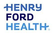 Henry Ford Health