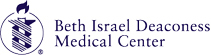 Beth Israel Deaconess Medical Center Beth Israel Deaconess Medical Center