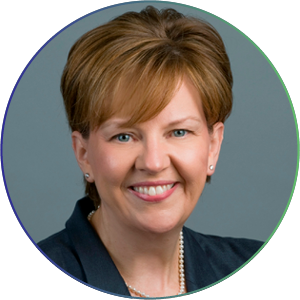 Holly J. Humphrey