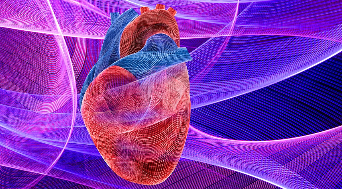 5 advances in heart health that are saving lives